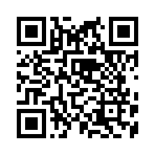 QR Code for 1CEvmwM15CN31i7EPuC6oESe59CVcdc7b8