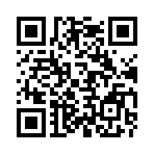 QR Code for 1CEvnmQH7QU2NtPCL3ssJsZHpQyQ6vNsGD