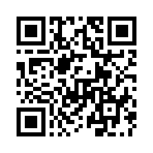 QR Code for 1CEvondi2brEotJruyS9aXmKB5328LyPME