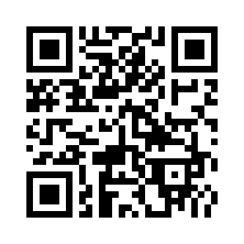 QR Code for 1CEvp1iPwdSaxWTQD5NHBDDbKuPYbqJeVV