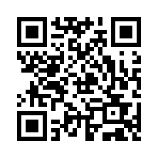 QR Code for 1CEvp6SXvQMLFsGk8AzxytqtACEVPfeaDx