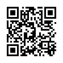 QR Code for 1CEvrYrmxJbdse9tYsjSwve5xUGqaxVdUp