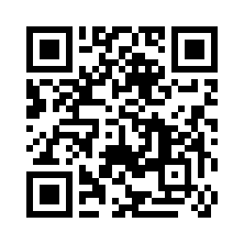 QR Code for 1CEvtK8SFpjqFjQWJQgeBPoGmnRHSTeNFj