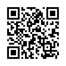 QR Code for 1CEvvU9zer4q6YVY2QUSvkQ211YTk3XxeP