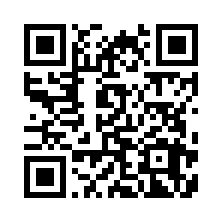 QR Code for 1CEvwBAaTA8e569CWKs3iPUEVBj2J1RqdP