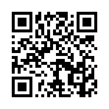 QR Code for 1CEvyACrePCywFgQDv31naby9ShUW9FguV