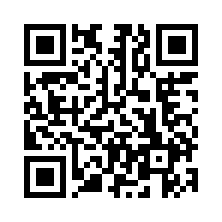 QR Code for 1CEvypG89sMaLK39DVBgAnVJBqMiSFxdYo