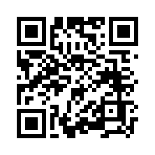 QR Code for 1CEw365ViVCRACQFE5QbbCjK2ve8KLShBa