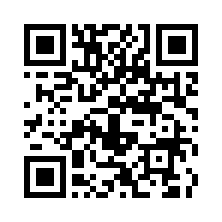 QR Code for 1CEw59LMxjTPgtb4Ed95R6ymJ5c3frzKha