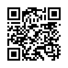 QR Code for 1CEw6N8GRgX7no35P3TeaGSCA9dKzFQneK