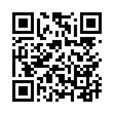 QR Code for 1CEwCnRMWtbLyJLyUeHieD3kkPHCsMoS9h