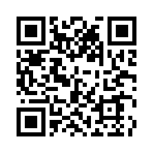 QR Code for 1CEwF5WX8zvT2xT6Ux8fzas6LA2vcqFTQL