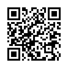 QR Code for 1CEwFWDNx8eYYmf6vXPwFnv8wgeVcXUqDM