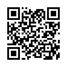 QR Code for 1CEwGoWA61nbJ8k3K3eZ87roczv7oA4D57