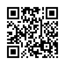 QR Code for 1CEwHKZwUtTuuZMtHWS23w79DF6PHLxkXV