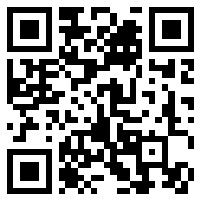 QR Code for 1CEwLyRfD6pCpqfy4zPhCys7bgWdwCQZvP