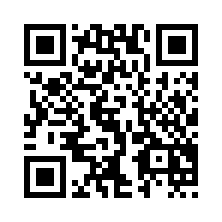 QR Code for 1CEwMmJHTaERnQKSuZB5uCLaEvKbdBsn1A