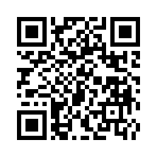 QR Code for 1CEwPKhPuAETiFMtKdbBzdKy1d85Jzprpg