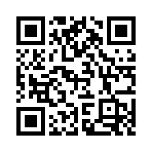 QR Code for 1CEwPehPrpmCE4aUZR2aaiCDPpoTA6vuuw