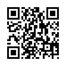 QR Code for 1CEwPyNdmBs9a1gCdd16sJsGsaxGRKT4S6