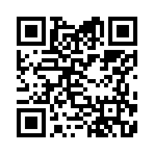 QR Code for 1CEwQWE1MSMTrANE42tiY4CCLSRnAgKcN1
