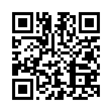 QR Code for 1CEwRrmEbx43JzT29ph5afftDmLW6rRCAU