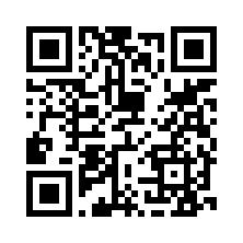 QR Code for 1CEwSAHXsBdXMYRGATiMFzAeW6vaCTxdCH