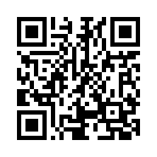 QR Code for 1CEwSa9aTiP7QJEBg5HLCx4sFFHPawsibS