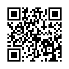 QR Code for 1CEwUM8vCmbpdhSqo2yZ2Sp2bTKCn8M2bM