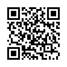 QR Code for 1CEwUZP934JDjBq5SWP2VyDXPpLwU5Firg