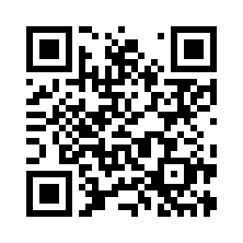 QR Code for 1CEwXZQznu7PF22EaxMLHATMj5xwFou92V