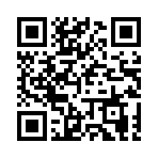 QR Code for 1CEwZHv3saeL9E2a4EQuaJWxAtMfUpp5vA