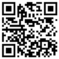 QR Code for 1CEwbDghCzJyAzVsWLLRhjfErTQhpq1Kf7