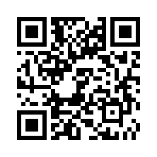 QR Code for 1CEwbSyKs2a3EX237ZXZk4s1ze6peCUBL4
