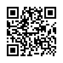 QR Code for 1CEwe7fv8TMaRAUppJkarGput3QWgGTb5B