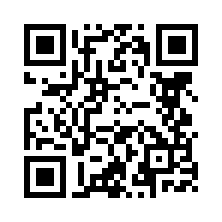 QR Code for 1CEwf4zRKo4MANRLnCLxKjTeYgMoabFNDP