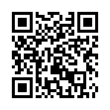 QR Code for 1CEwfCpAqf2Pe1uvS4VMj4sP4ggDMTgn5b