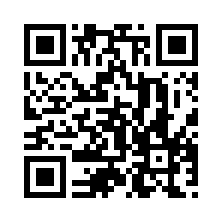 QR Code for 1CEwg8EcGnnf6F4W9vSfqPPLHkSWSXpFoq