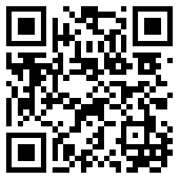 QR Code for 1CEwi8V79psgQXDnRA5gm6SBjFe5FN7oRd