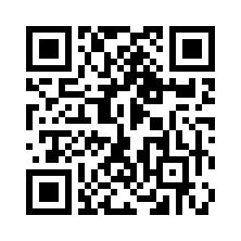 QR Code for 1CEwkNxXCeJRbcq1cmWDvPdsMs1go9CXfX