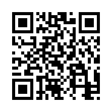 QR Code for 1CEwmb3DGnrPhmp3VGzooxSzekBttcuTpG