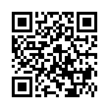 QR Code for 1CEwnbmSgrKec3eszuJN1XnDBPyhmjvUvr