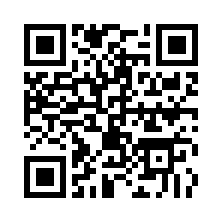 QR Code for 1CEwnmYLwJ7BEdWfUbcg5ZTN9ofAkckktQ