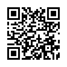 QR Code for 1CEwpogymKUPRd1gikycNndcZ2iDEqaWG7