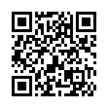 QR Code for 1CEwu5xSLfHZT3FSgpC2Q69uYSnGQwpuiJ