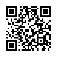 QR Code for 1CEwwePX6NPt2Rkdw4BAWCjFMjzsVnM96B