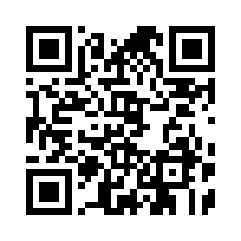 QR Code for 1CEwxfHyinaVFDVB9TxaTDKFsysd6PGh6h