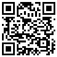 QR Code for 1CEwzMEFRLt2sfWedvbddiexS261BnKyjN
