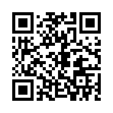 QR Code for 1CEwzaWSbAjJuRb4e7ckGQ1VbR4P8UQHnF