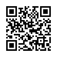 QR Code for 1CEx4UuN5onpkt5QVGHSRYFNuybPrKhKjw